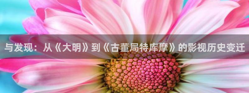 com.草莓视频在线