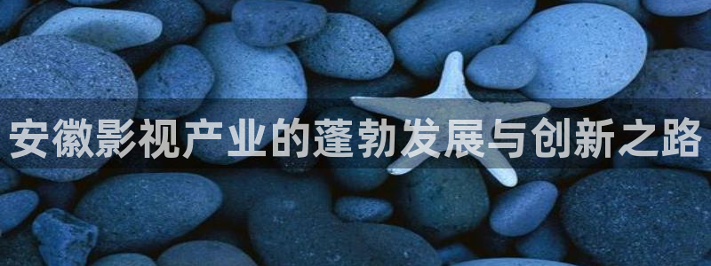 草莓视频黄色网页