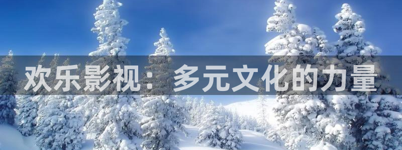 草莓视频.www